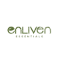 Enliven Essentials Coupon Codes - Up to 15% OFF